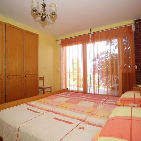 Michelle Apartamento Bibinje