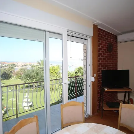 Apartman Michelle Bibinje
