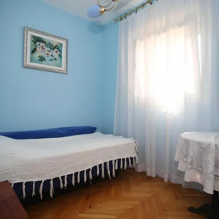 Michelle Apartamento