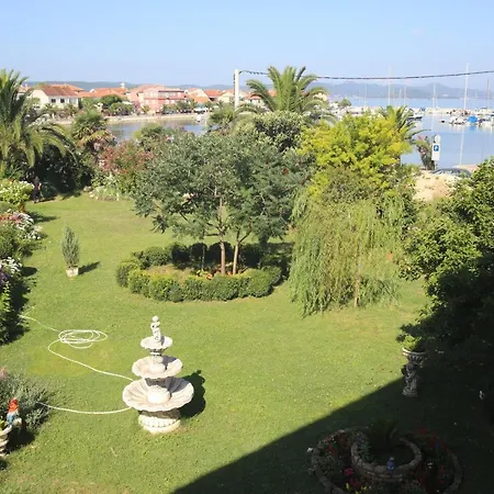 Michelle Apartamento Bibinje