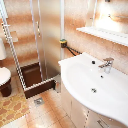 Apartman Michelle