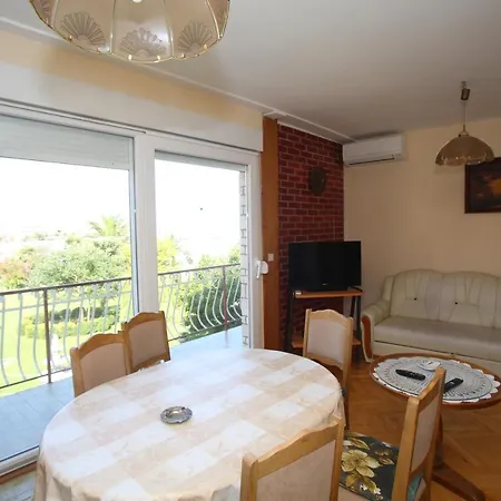 Michelle Appartement