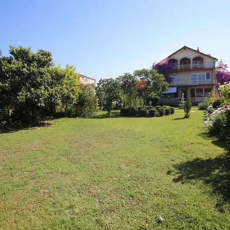 Michelle Apartamento Bibinje