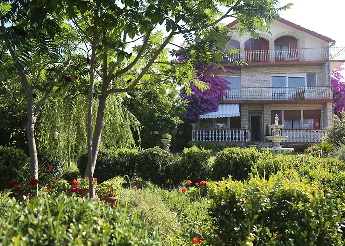 Apartamento Michelle