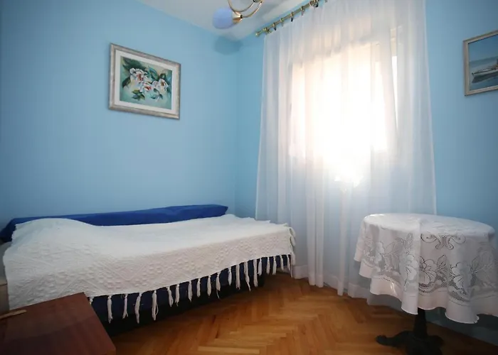 Michelle Apartamento