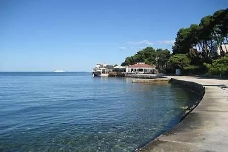 Apartamento Michelle