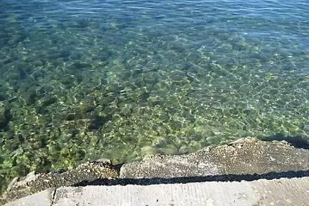 Michelle Lejlighed Bibinje