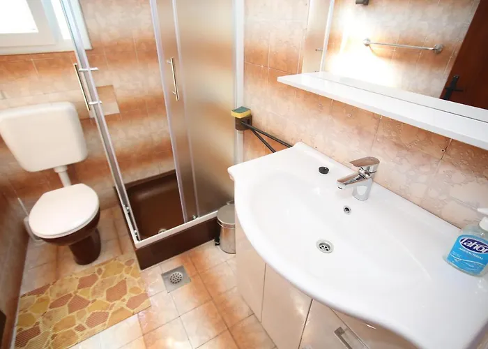 Apartamento Michelle