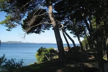 Apartamento Michelle Bibinje